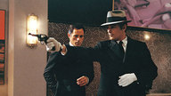 Le Samouraï
